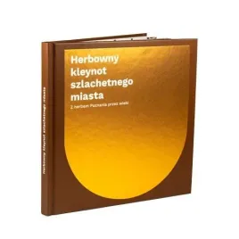 herbowny-kleynot-szlachetnego-miasta-z-herbem