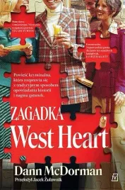 zagadka-west-heart-dann-mcdorman