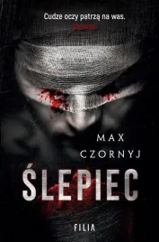 slepiec-max-czornyj