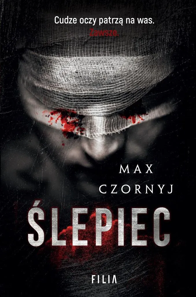 slepiec-max-czornyj