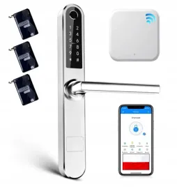 zamek-elektroniczny-cyfrowy-klamka-kod-szyfr-j-polski-bramka-wifi