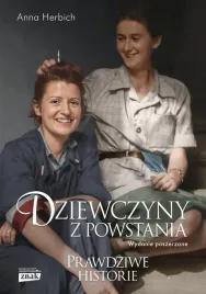 dziewczyny-z-powstania-w-2024-anna-herbich