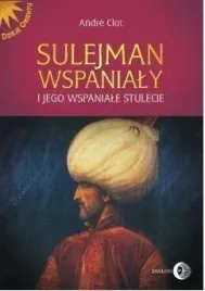 sulejman-wspanialy-i-jego-wspaniale-stulecie