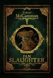 pan-slaughter-robert-mccammon