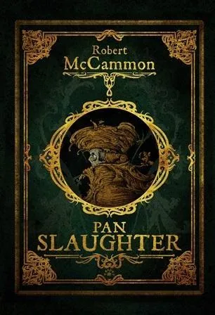 pan-slaughter-robert-mccammon