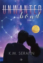 unwanted-bond-t-1-k-m-serafin