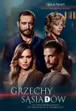 grzechy-sasiadow-saskia-noort