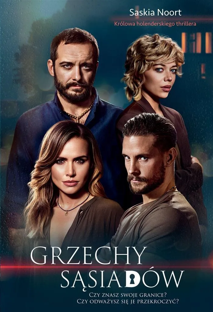 grzechy-sasiadow-saskia-noort