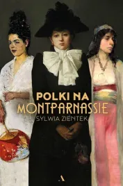 polki-na-montparnassie-sylwia-zientek