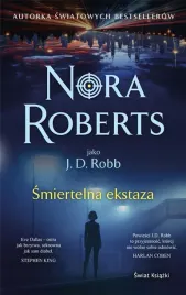 smiertelna-ekstaza-nora-roberts