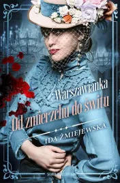warszawianka-od-zmierzchu-do-switu