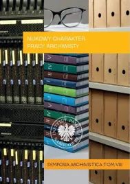 naukowy-charakter-pracy-archiwisty
