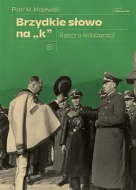 brzydkie-slowo-na-k-rzecz-o-kolaboracji