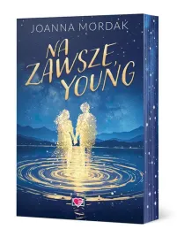 na-zawsze-young-joanna-mordak