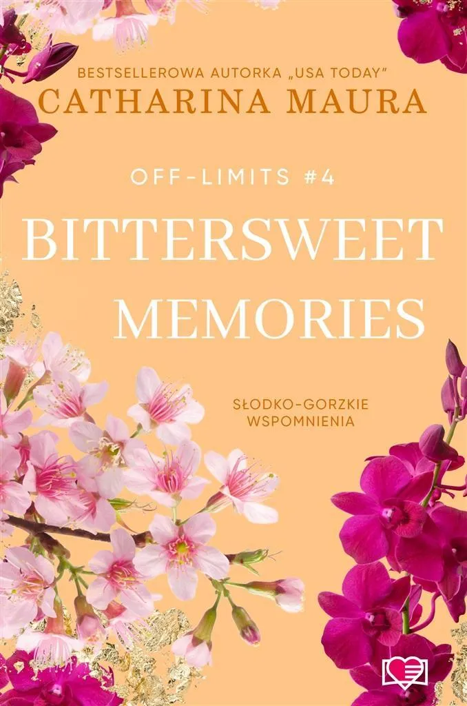 off-limits-t-4-bittersweet-memories