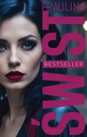 bestseller-paulina-swist