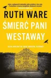 smierc-pani-westaway-w-2-ruth-ware