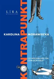 kontrapunkt-karolina-morawiecka