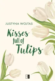 kisses-full-of-tulips-justyna-wojtas