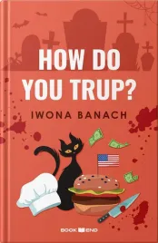 how-do-you-trup-iwona-banach