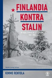 finlandia-kontra-stalin-od-wojny-zimowej-do