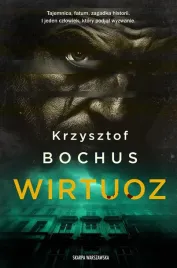 wirtuoz-krzysztof-bochus