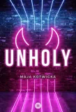 unholy-maja-kotwicka