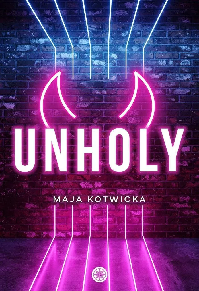 unholy-maja-kotwicka