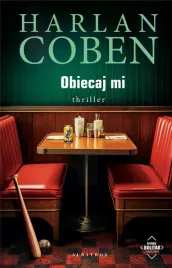 obiecaj-mi-myron-bolitar-harlan-coben