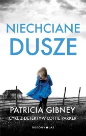 niechciane-dusze-gibney-gibney