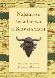 najstarsze-swiadectwa-o-slowianach-marian-plezia