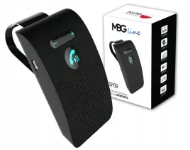 zestaw-glosnomowiacy-mbg-line-sp09-redukcja-szumow