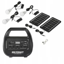 powerbank-solarny-magazyn-energii-15000mah-2x-panel-sloneczny-latarka-usb-c