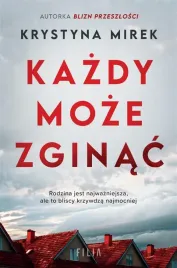 kazdy-moze-zginac-krystyna-mirek