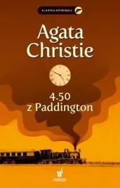 4-50-z-paddington-agatha-christie