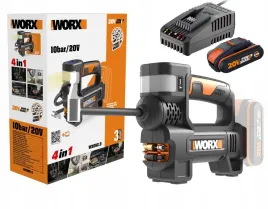 kompresor-akumulatorowy-pompka-4w1-worx-wx092-20v-10bar-led-akumulator