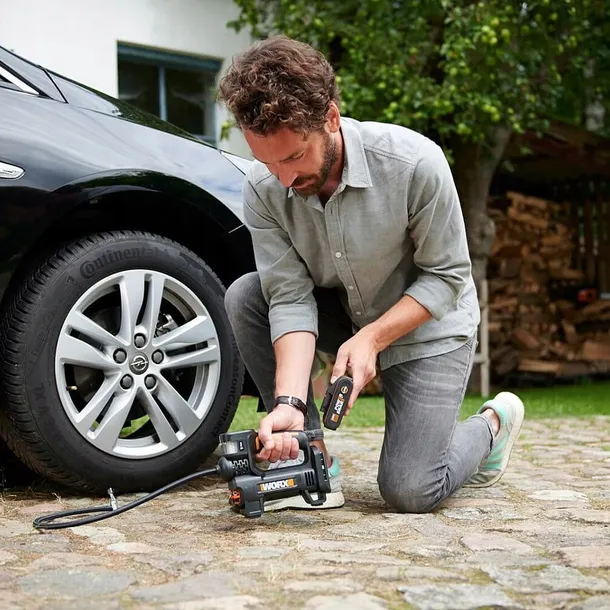 kompresor-akumulatorowy-pompka-4w1-worx-wx092-20v-10bar-led-akumulator-marka-worx