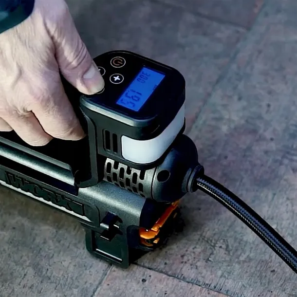 kompresor-akumulatorowy-pompka-4w1-worx-wx092-20v-10bar-led-akumulator-kod-producenta-wx092-9