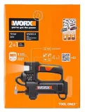 kompresor-akumulatorowy-pompka-4w1-worx-wx092-20v-10bar-led-akumulator-marka-worx-stan-nowy
