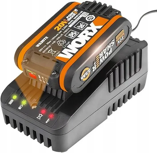 kompresor-akumulatorowy-pompka-4w1-worx-wx092-20v-10bar-led-akumulator-marka-worx-kod-producenta-wx092-9