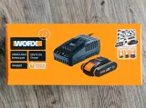 kompresor-akumulatorowy-pompka-4w1-worx-wx092-20v-10bar-led-akumulator-kod-producenta-wx092-9-stan-nowy
