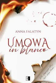 umowa-in-blanco-anna-falatyn