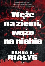 weze-na-ziemi-weze-na-niebie