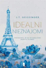 idealni-nieznajomi-j-t-geissinger
