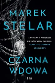 czarna-wdowa-marek-stelar
