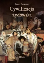 cywilizacja-zydowska-feliks-koneczny