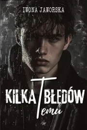 kilka-bledow-temu-iwona-jaworska