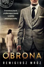 chylka-t-18-obrona-remigiusz-mroz