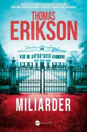 miliarder-thomas-erikson