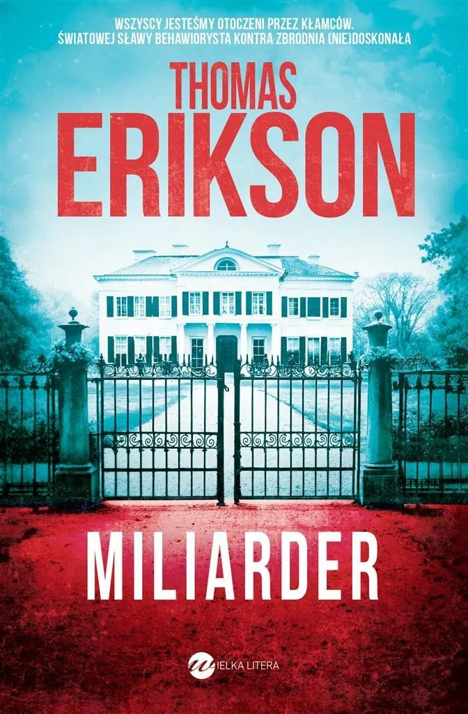 miliarder-thomas-erikson